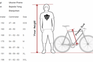 Sprocket Rantai Sepeda Ilustrasi Stok - Unduh Gambar Sekarang - Sepeda ...