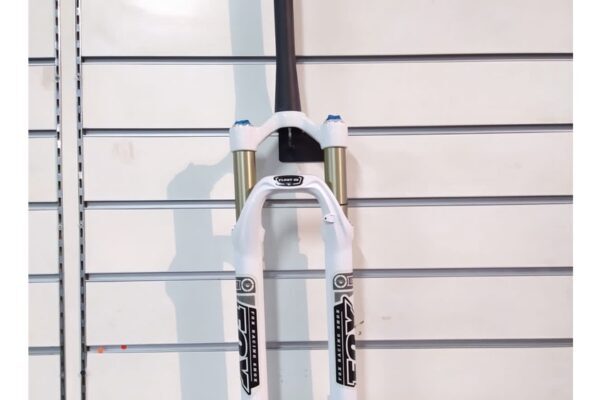 Jual Sepeda Gunung MTB ATLANTIS / AXXIL 20 inch Fork suspensi dan ...