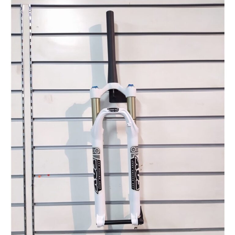 Jual Sepeda Gunung MTB ATLANTIS / AXXIL 20 inch Fork suspensi dan ...