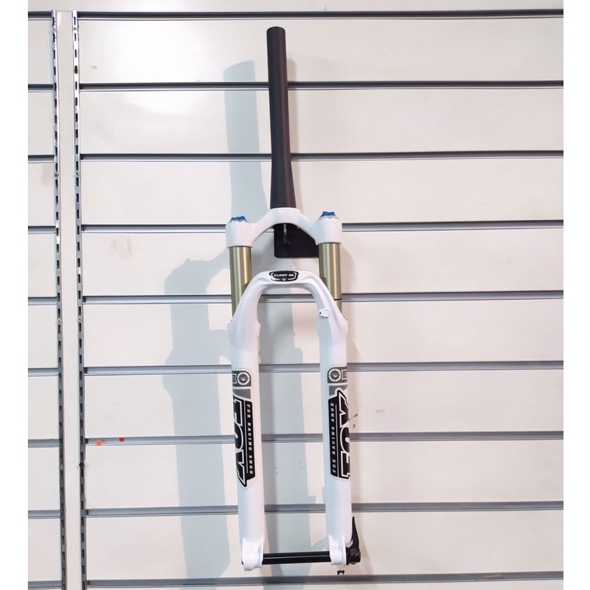 Jual Sepeda Gunung MTB ATLANTIS / AXXIL 20 inch Fork suspensi dan ...