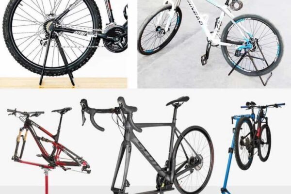 Tool/kunci dan peralatan sepeda wajib untuk pemula | Sepeda.Me