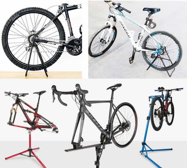 Tool/kunci dan peralatan sepeda wajib untuk pemula | Sepeda.Me