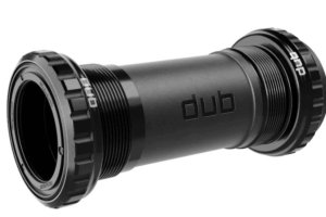 Threaded vs. Press Fit Bottom Brackets | TBS Bike Parts