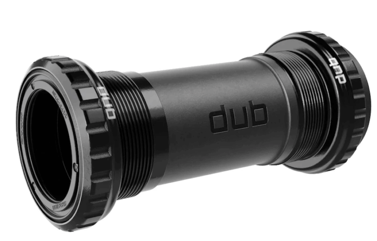 Threaded vs. Press Fit Bottom Brackets | TBS Bike Parts