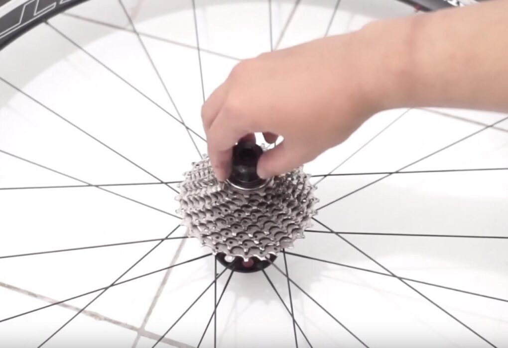 23 Cara Buka Gear Sepeda Bmx, Inspirasi Untuk Kamu!