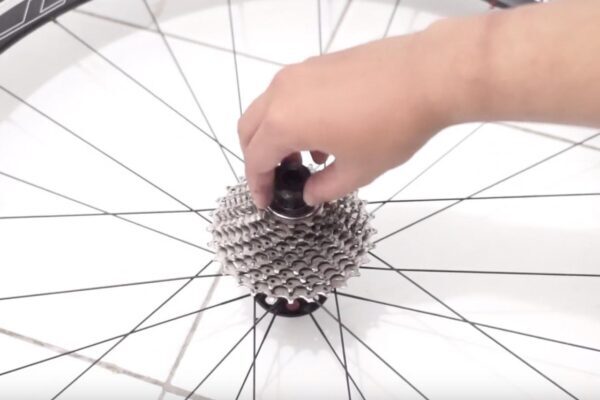 23 Cara Buka Gear Sepeda Bmx, Inspirasi Untuk Kamu!