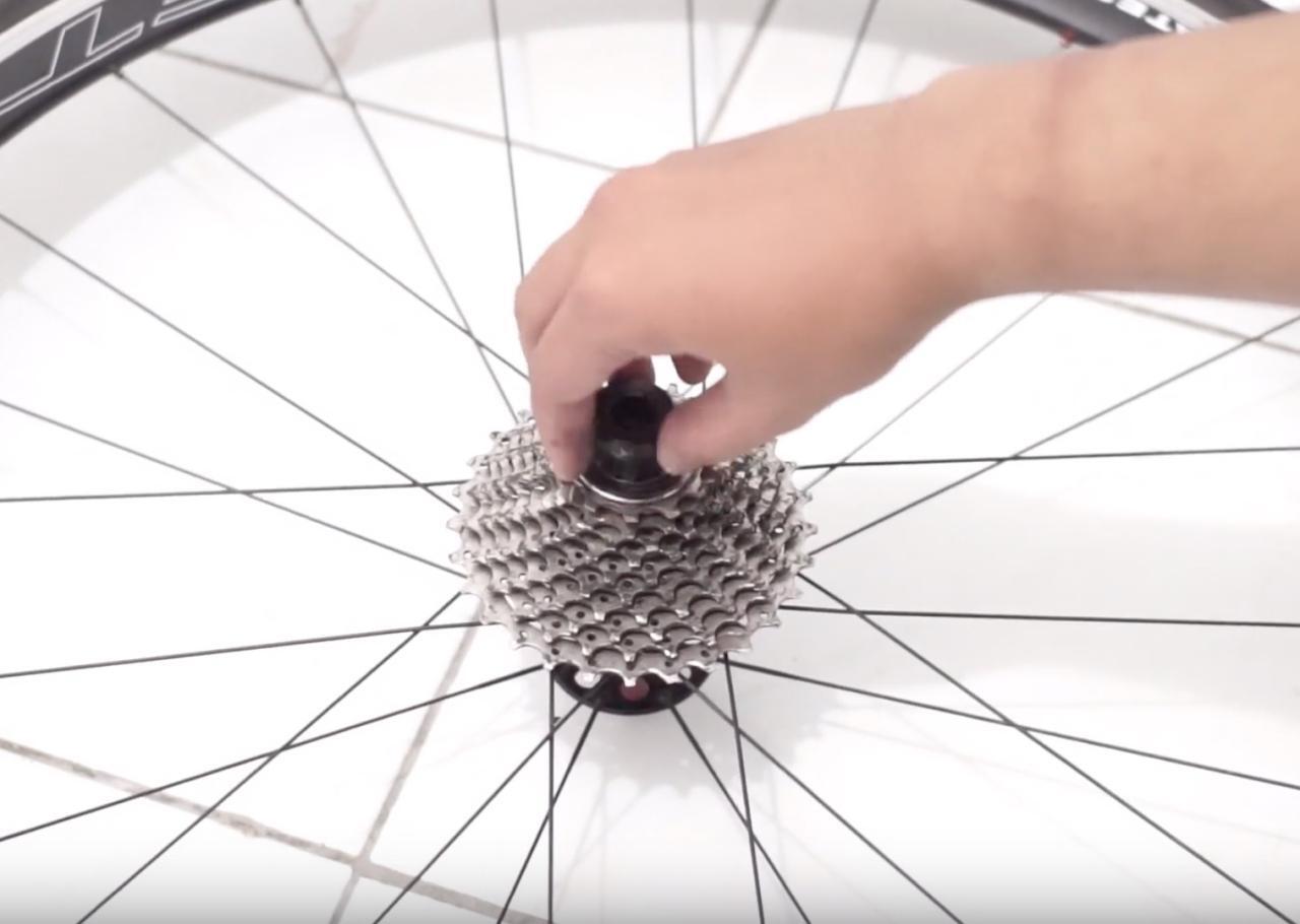 23 Cara Buka Gear Sepeda Bmx, Inspirasi Untuk Kamu! 23 Cara Buka Gear Sepeda Bmx, Inspirasi Untuk Kamu!