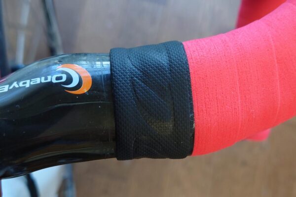 City Bikes - Installing the Drop Bars - YouTube