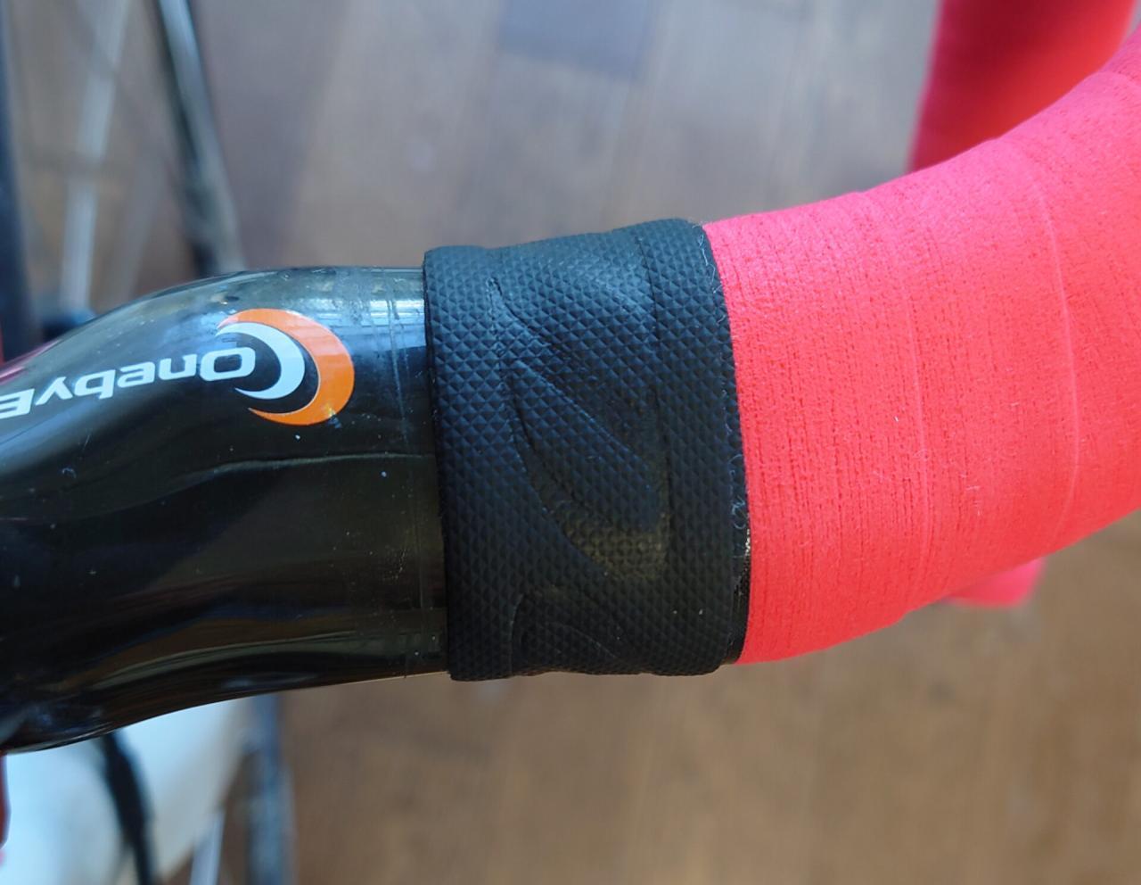 City Bikes - Installing the Drop Bars - YouTube