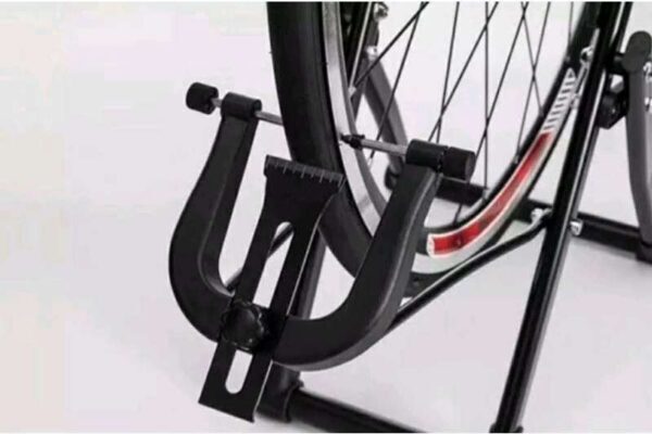 alat setel velg jari jari Alat Stel velg sepeda motor | Lazada Indonesia