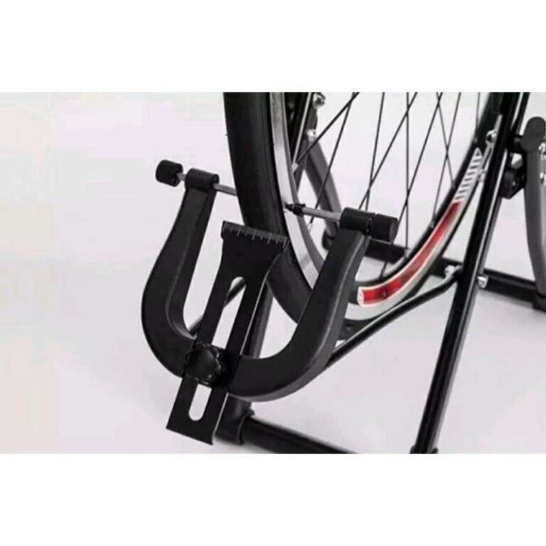 alat setel velg jari jari Alat Stel velg sepeda motor | Lazada Indonesia