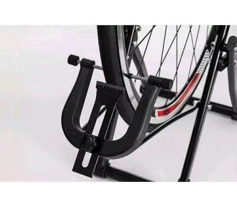 alat setel velg jari jari Alat Stel velg sepeda motor | Lazada Indonesia