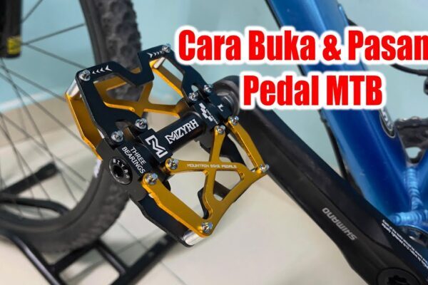 Pedal Cleat Road Bike Terbaik at Margaret Burgin blog