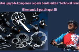 5 Best MTB Upgrades | Mountain Bike Reviews Forum